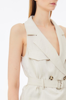 Слика на Liu Jo - Елеци