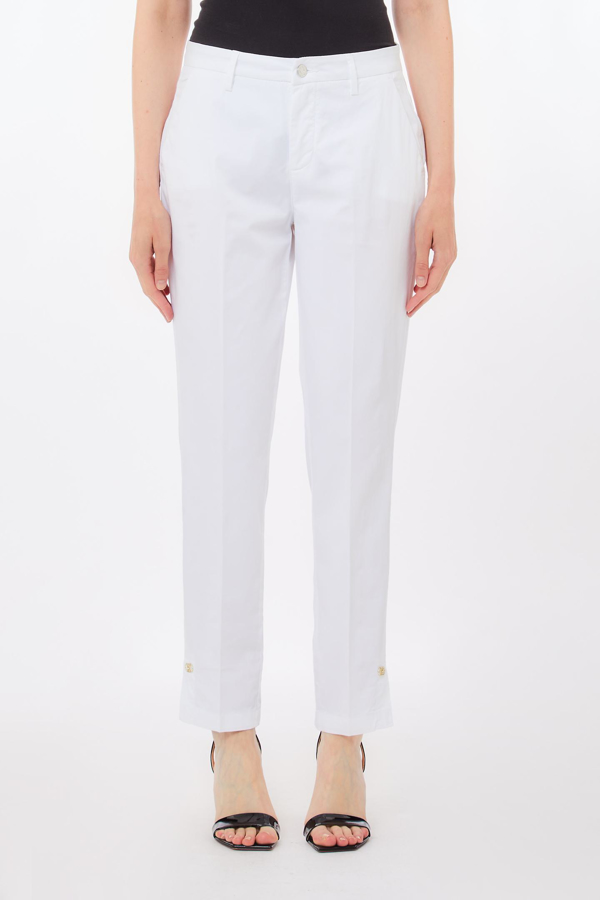 Слика на Liu Jo - Панталони