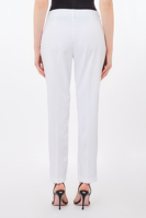 Слика на Liu Jo - Панталони