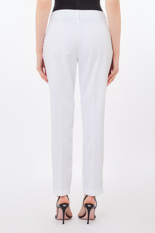 Слика на Liu Jo - Панталони