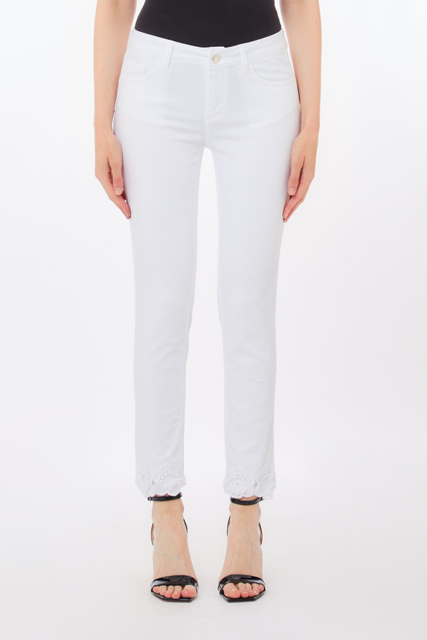 Слика на Liu Jo - Панталони