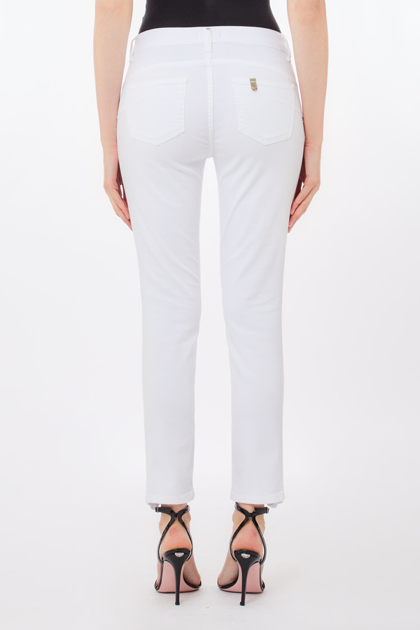 Слика на Liu Jo - Панталони