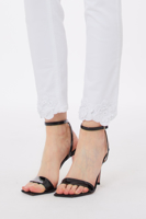 Слика на Liu Jo - Панталони