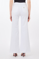 Слика на Liu Jo - Фармерки