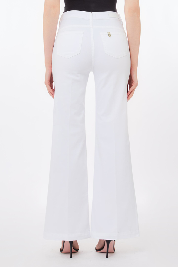 Слика на Liu Jo - Фармерки