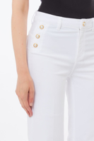 Слика на Liu Jo - Фармерки