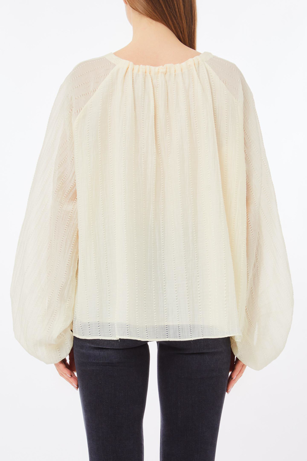 Слика на Liu Jo - Кошули