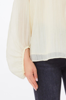 Слика на Liu Jo - Кошули