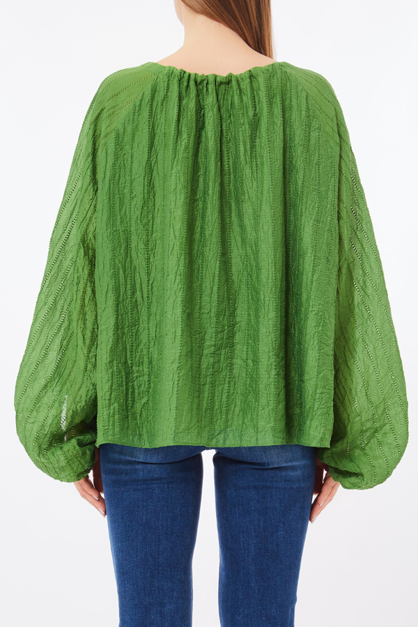 Слика на Liu Jo - Кошули