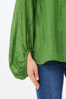 Слика на Liu Jo - Кошули