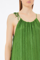 Слика на Liu Jo - Фустани