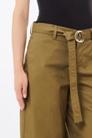 Слика на Liu Jo - Панталони