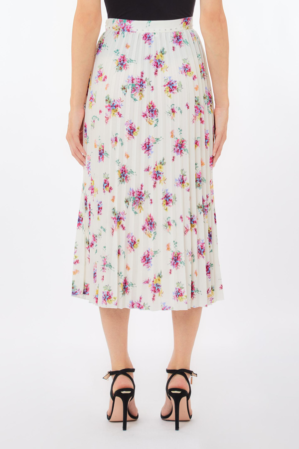 Слика на Liu Jo - Здолништа