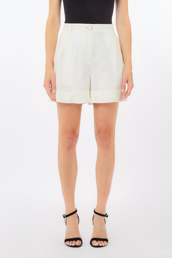 Слика на Liu Jo - Панталони