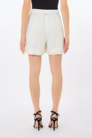 Слика на Liu Jo - Панталони