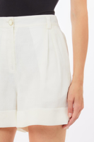 Слика на Liu Jo - Панталони