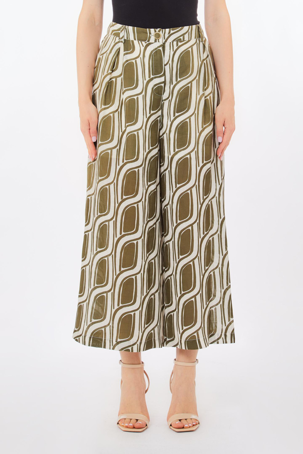 Слика на Liu Jo - Панталони