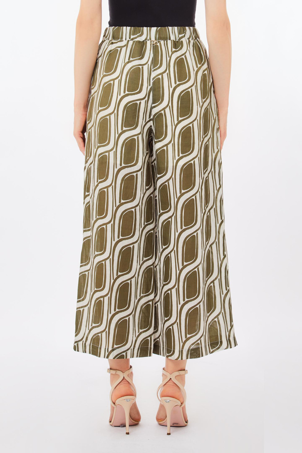 Слика на Liu Jo - Панталони