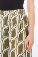 Слика на Liu Jo - Панталони