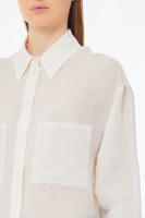 Слика на Liu Jo - Блузи