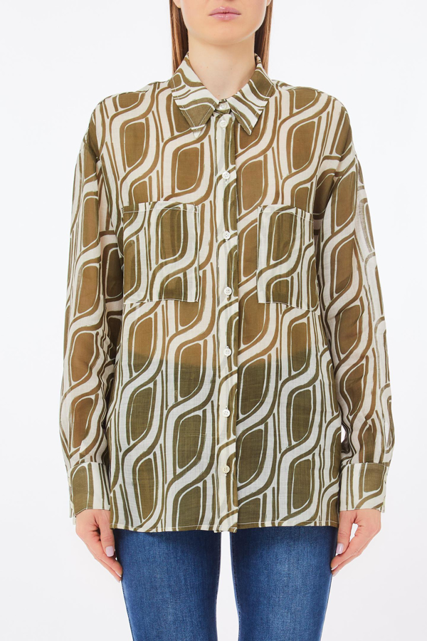 Слика на Liu Jo - Блузи