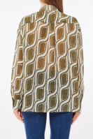 Слика на Liu Jo - Блузи