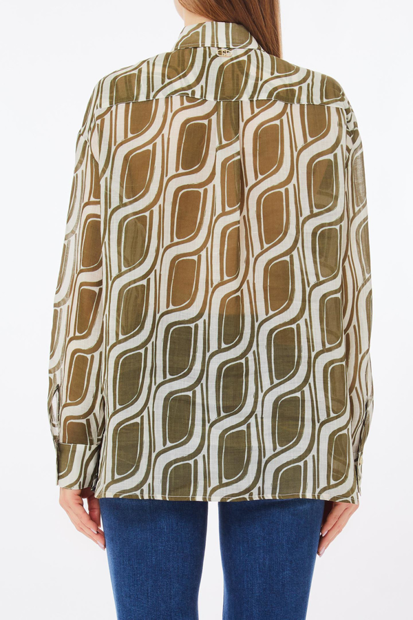 Слика на Liu Jo - Блузи