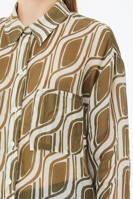 Слика на Liu Jo - Блузи