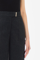 Слика на Liu Jo - Панталони