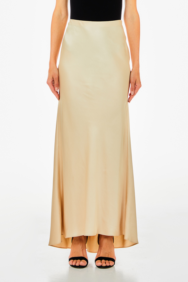 Слика на Liu Jo - Миди здолништа