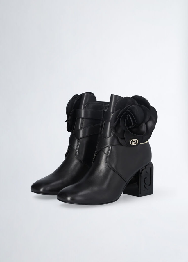 Слика на Liu Jo - Чизми