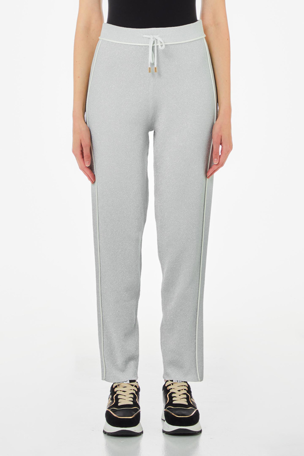 Слика на Liu Jo - Панталони