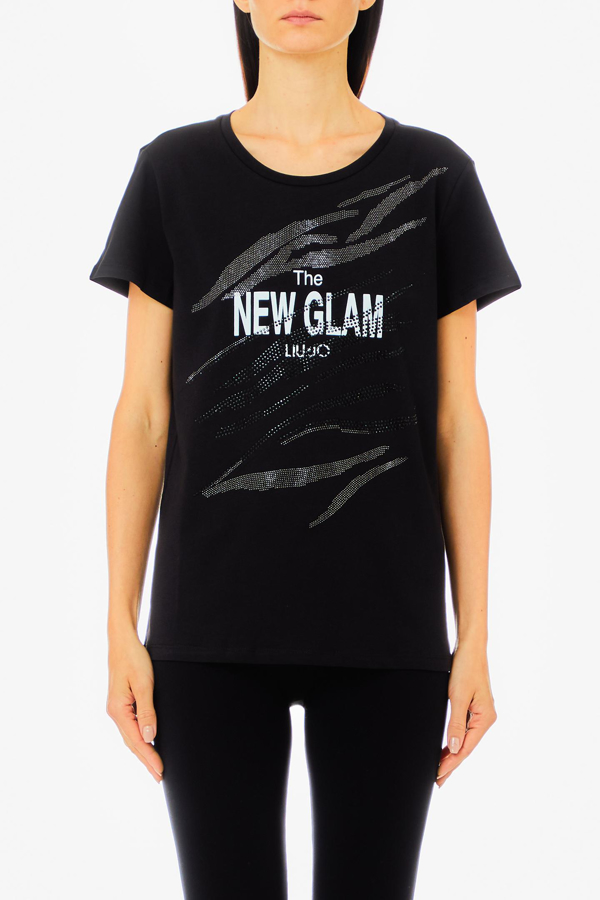 Слика на Liu Jo - Маици