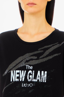 Слика на Liu Jo - Маици