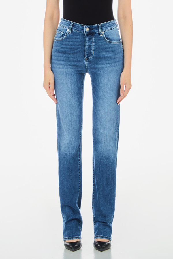 Слика на Liu Jo - Фармерки