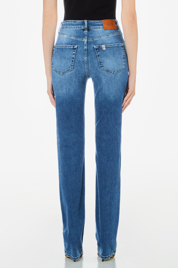 Слика на Liu Jo - Фармерки