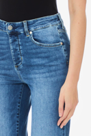 Слика на Liu Jo - Фармерки