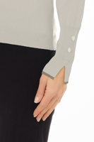 Слика на Liu Jo - Плетенини и џемпери