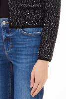 Слика на Liu Jo - Плетенини и џемпери