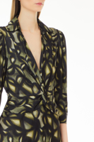 Слика на Liu Jo - Фустани