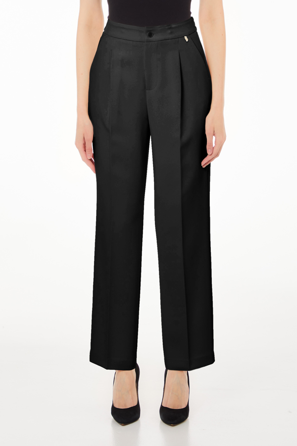 Слика на Liu Jo - Панталони