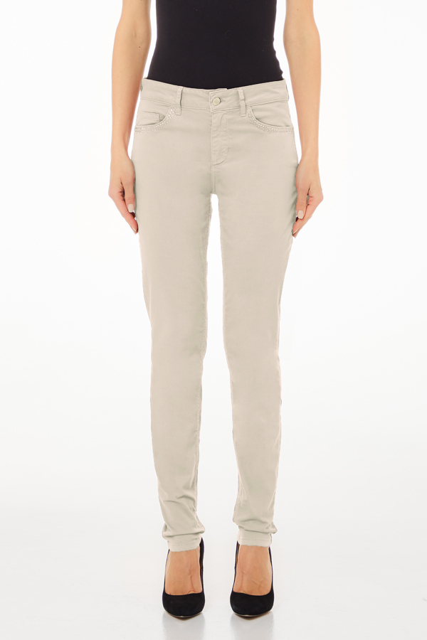 Слика на Liu Jo - Фармерки