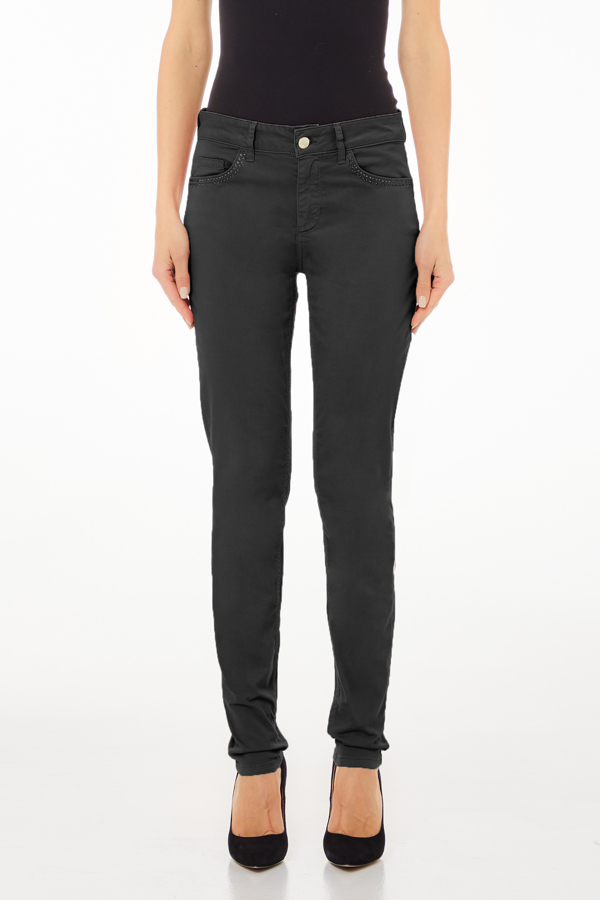 Слика на Liu Jo - Фармерки