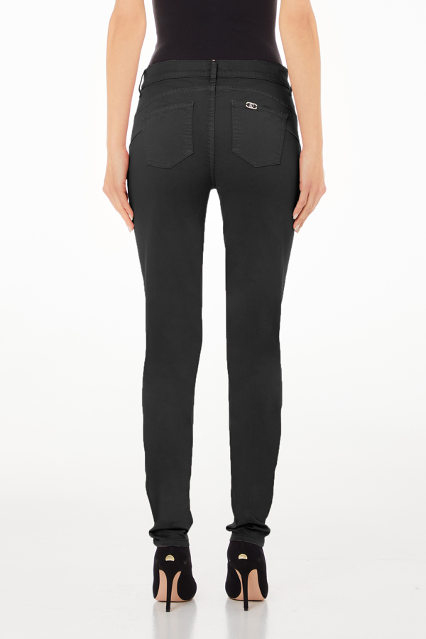 Слика на Liu Jo - Фармерки