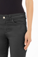 Слика на Liu Jo - Фармерки