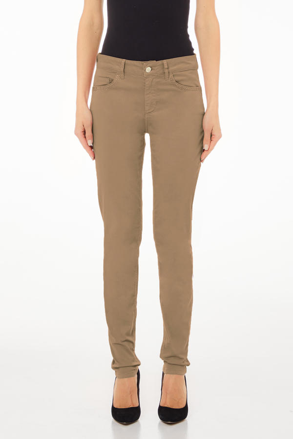 Слика на Liu Jo - Фармерки