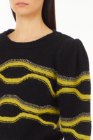 Слика на Liu Jo - Плетенини и џемпери