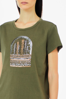 Слика на Liu Jo - Маици