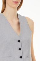 Слика на Liu Jo - Елеци