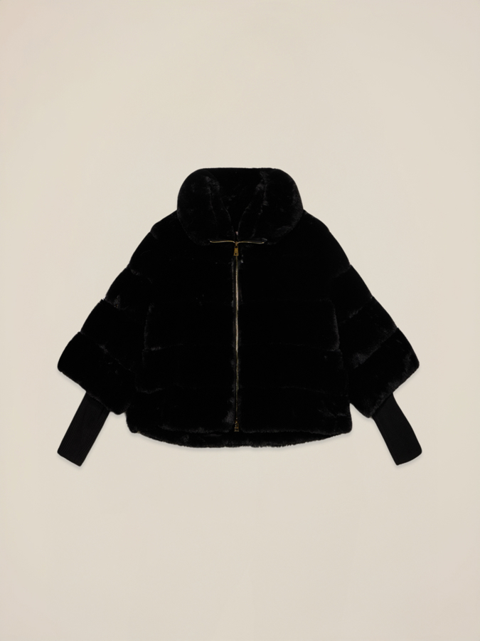 Слика на Oltre - Јакни